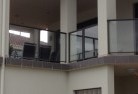 Naralingaluminium-balustrades-9.jpg; ?>